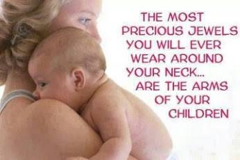 Most Beautiful Neckless